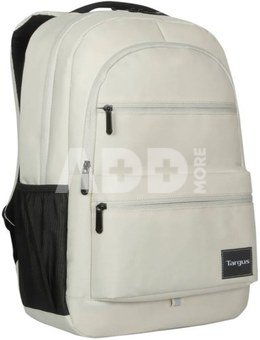 Targus Octave III | Fits up to size 15-16 " | Backpack | Papyru
