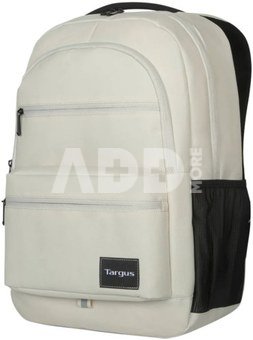 Targus Octave III | Fits up to size 15-16 " | Backpack | Papyru