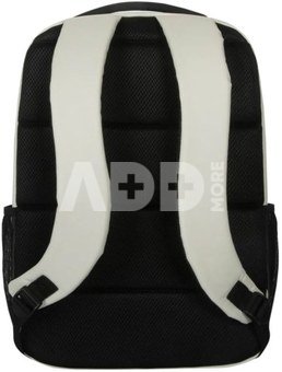 Targus Octave III | Fits up to size 15-16 " | Backpack | Papyru