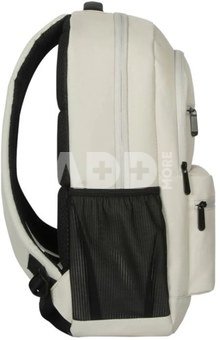 Targus Octave III | Fits up to size 15-16 " | Backpack | Papyru