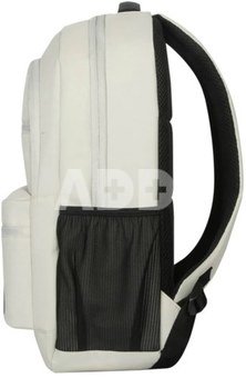 Targus Octave III | Fits up to size 15-16 " | Backpack | Papyru