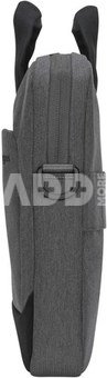Targus Cypress 15.6inch. Slimcase with EcoSmart