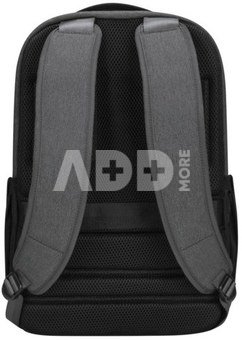 Targus Targus 15.6'' Cypress Hero Backpack with EcoS