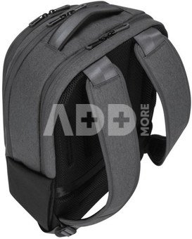 Targus Targus 15.6'' Cypress Hero Backpack with EcoS