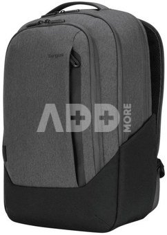 Targus Targus 15.6'' Cypress Hero Backpack with EcoS