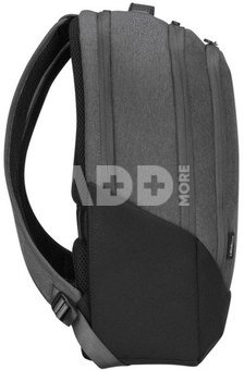 Targus Targus 15.6'' Cypress Hero Backpack with EcoS