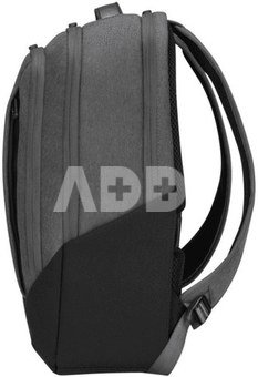 Targus Targus 15.6'' Cypress Hero Backpack with EcoS