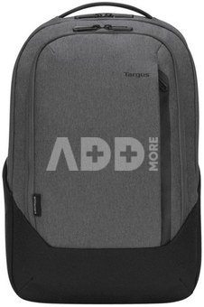 Targus Targus 15.6'' Cypress Hero Backpack with EcoS