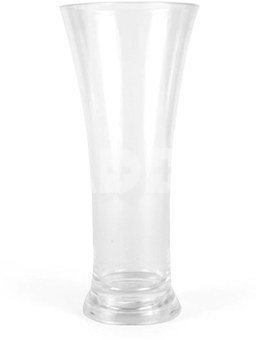 Taurė alaus 450 ml stiklinė La Mediterranea BY01054676720 (6)