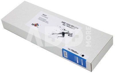TB Print Ink for Epson WF-C5210 TBE-T9451BK 100% new