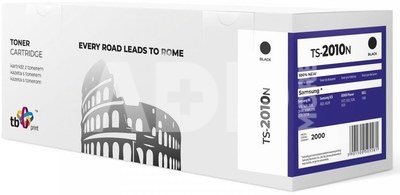 TB Print Toner TS-2010N (Samsung ML-2010D3) Black 100% new