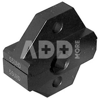 TCD-55UHD crimp die