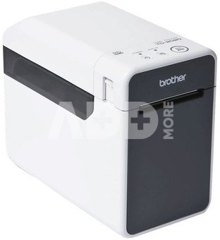 TD-2020A | Mono | Thermal | Label Printer