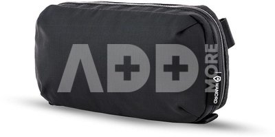 WANDRD Tech Pouch Small