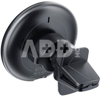 Tech-Protect автомобильный держатель для телефона A2 Magsafe Vent
