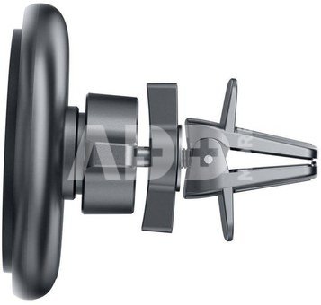 Tech-Protect автомобильный держатель для телефона A2 Magsafe Vent