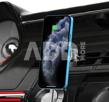 Tech-Protect автомобильный держатель для телефона A2 Magsafe Vent