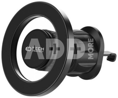 Tech-Protect car phone holder N51 Magsafe Vent