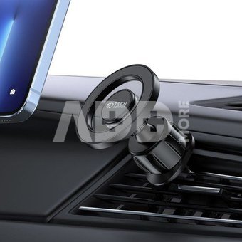 Tech-Protect car phone holder N51 Magsafe Vent