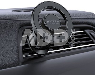 Tech-Protect car phone holder N51 Magsafe Vent