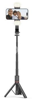 Tech-Protect штатив-ручной штатив Selfie Stick Tripod L05S