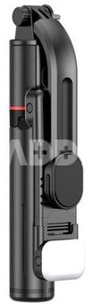 Tech-Protect штатив-ручной штатив Selfie Stick Tripod L05S