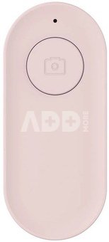 Tech-Protect tripod-selfie stick L10S, pink