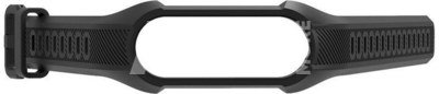 Tech-Protect watch strap Armour Xiaomi Mi Band 7, black