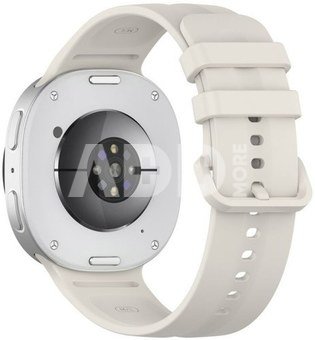 Tech-Protect watch strap Silicone Evo Samsung Galaxy Watch 40/44/46mm, starlight