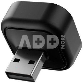 Tech-Protect wireless adapter CA01 CarPlay/Android Auto