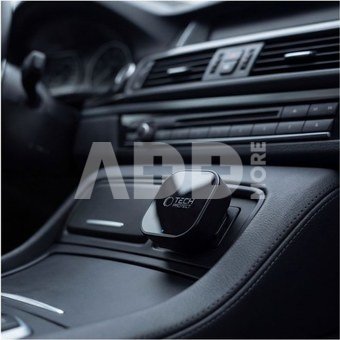 Tech-Protect wireless adapter CA01 CarPlay/Android Auto