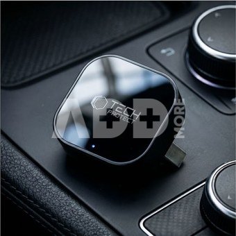 Tech-Protect wireless adapter CA01 CarPlay/Android Auto