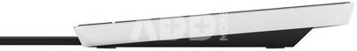 Techly NFC RFID card reader USB 2.0