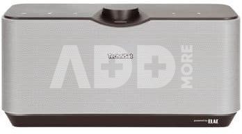 Technisat AudioMaster MR3