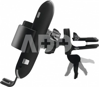 TechniSat TechniSat SmartCharge 1