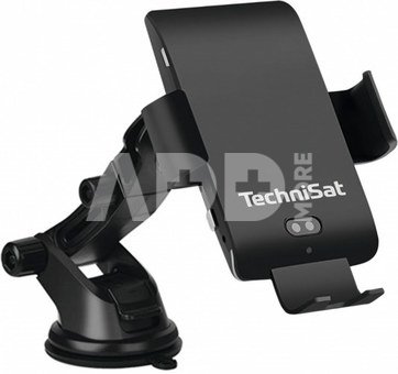 TechniSat TechniSat SmartCharge 1