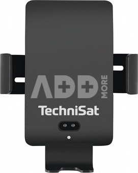 TechniSat TechniSat SmartCharge 1