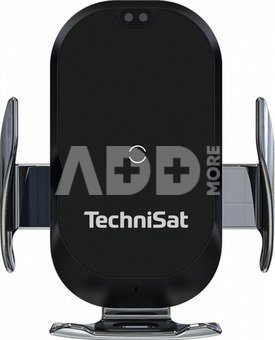 TechniSat TechniSat SmartCharge 3