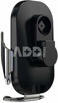TechniSat TechniSat SmartCharge 3