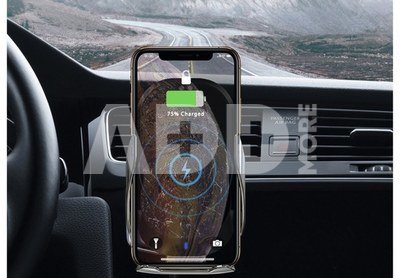 TechniSat TechniSat SmartCharge 3
