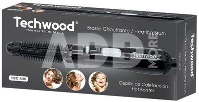 Techwood air styler TBC-896