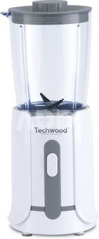 Techwood blender Mini TBL-201 300W