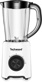 Techwood blender TBL-771 500W