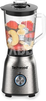Techwood blender TBLI-1250 1.5L