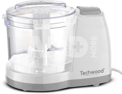 Techwood chopper Mini THA-150