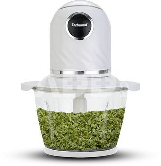 Techwood chopper Mini THA-802