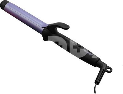 Techwood curling iron TFB-337