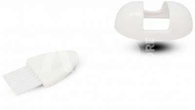 Techwood epilator TEP-40