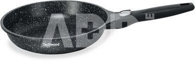 Techwood frying pan TP-24PO 24cm