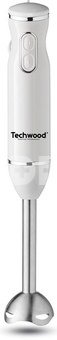 Techwood hand blender TMP-660 600W